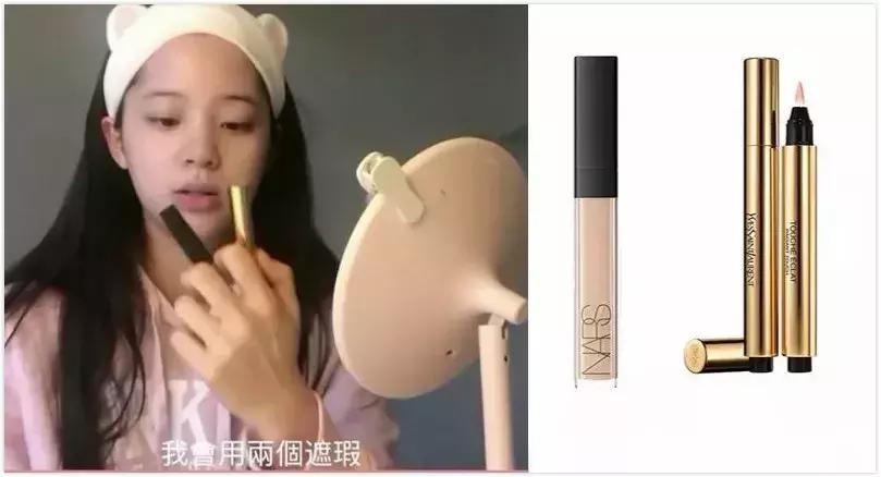 肖战可爱又迷人,肖战太可爱了吗