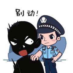 一万二一本的驾照了解一下，被骗的那种