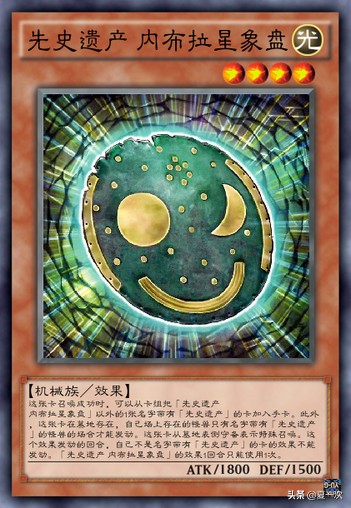 游戏王将暗属性怪兽加手卡,游戏王超强怪兽卡