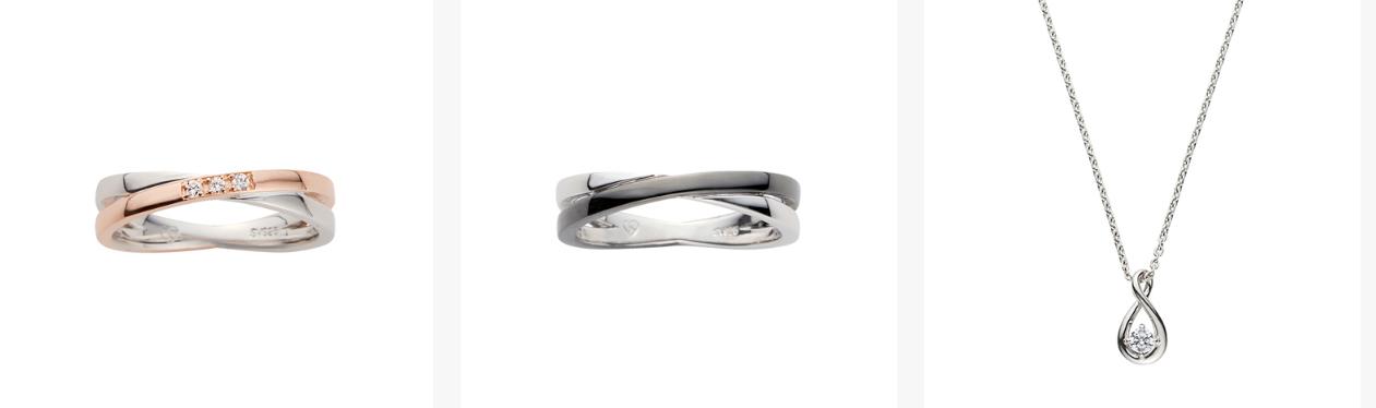 日本出名的珠宝品牌有哪些,日本珠宝品牌前十名