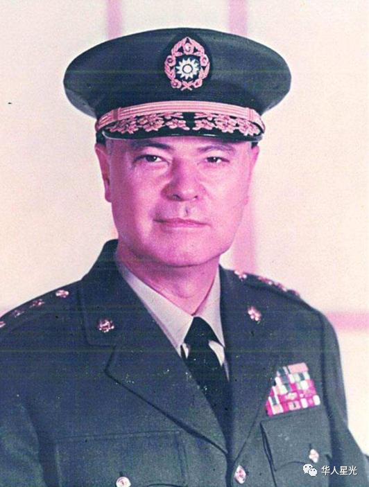 棣欐腐绗竴璞棬灏戠埛,棣欐腐绗竴鍏瓙