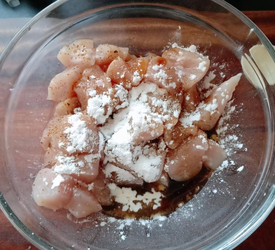 美团外卖最便宜的餐,美团外卖怎么点餐最省钱面食