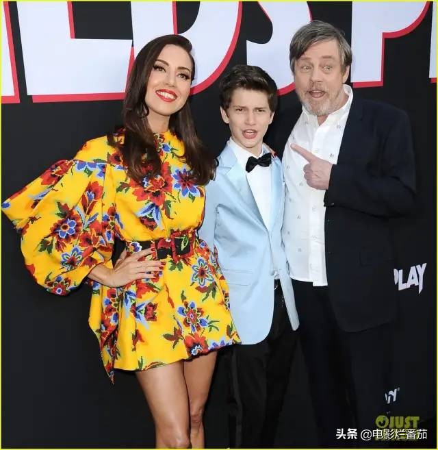 10部经典恐怖片,最经典的10部恐怖片