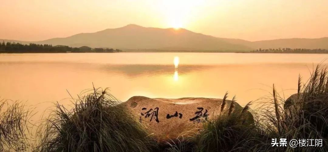 江阴30年变迁,江阴面貌的变迁