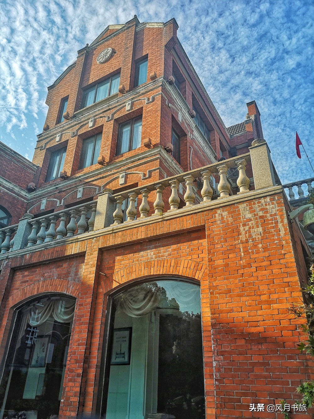 湖州太湖度假区南太湖山庄酒店,南太湖山庄几星级