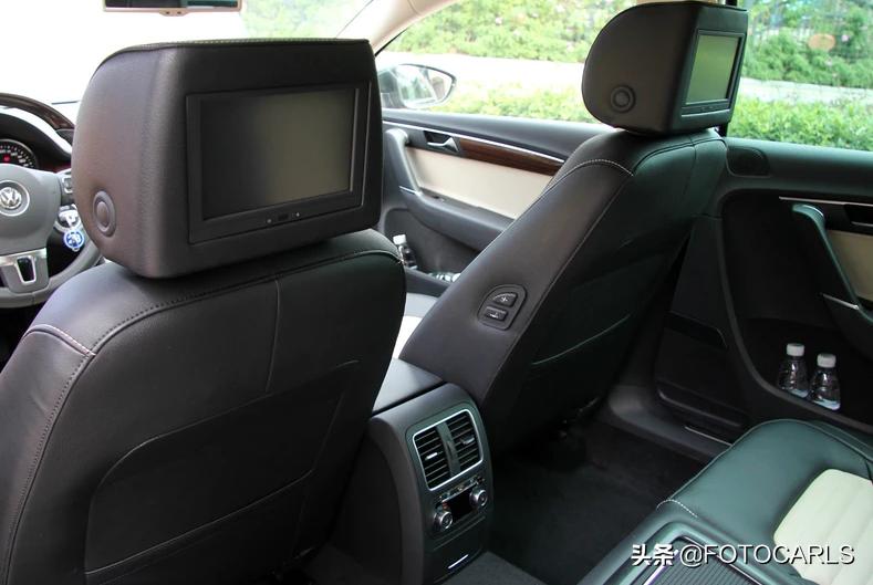 大众迈腾3.0v6价格,大众迈腾3.0v6旗舰版是什么发动机