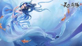 盘点！我们都曾玩过的回合制游戏