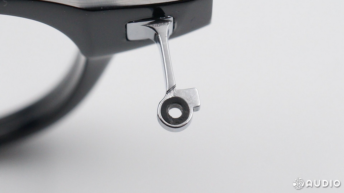 华为eyewear2飞行款拆解,拆解华为watch2全集