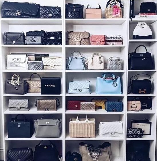 90后小伙鉴宝,90后小伙10万淘宝藏品