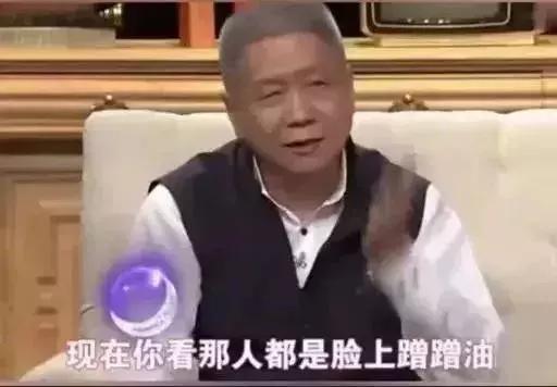 文玩核桃盘玩过程中如何上油,文玩核桃上油发黑了怎么办