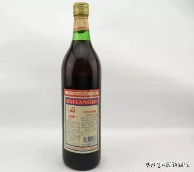 兴平40年前酒厂生产的酒，曾比西凤酒还受欢迎，你知道吗？