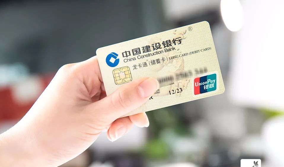 手机号不交话费被注销了怎么办,手机号半年没用有话费会被注销吗