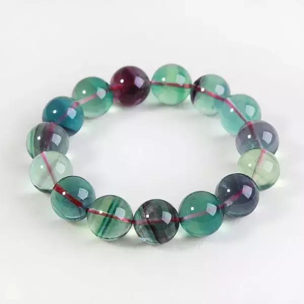 22种宝玉石大盘点你认识几种,最全宝玉石收藏指南鉴赏