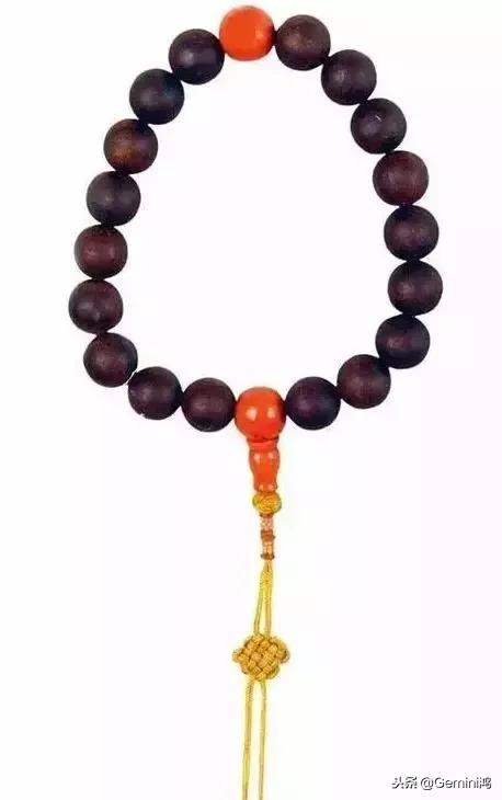 文玩手串一定是佛教的吗,十大经典文玩手串
