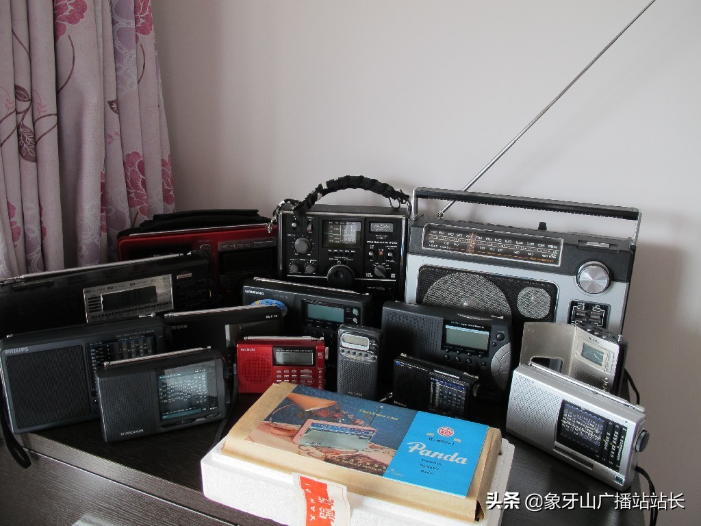 阿甘正传便携机价格,阿甘正传国语