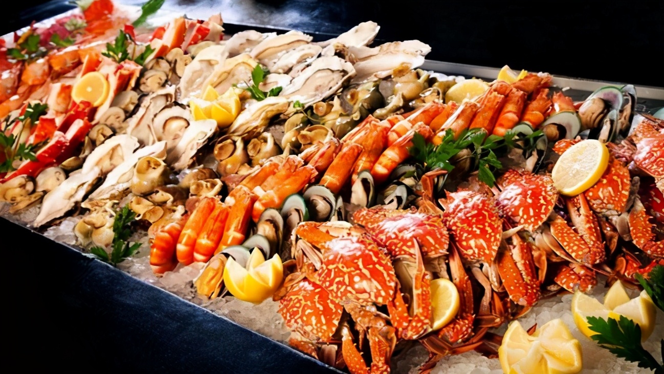 辽宁最宜居养老小城市,辽宁适合养老的小城