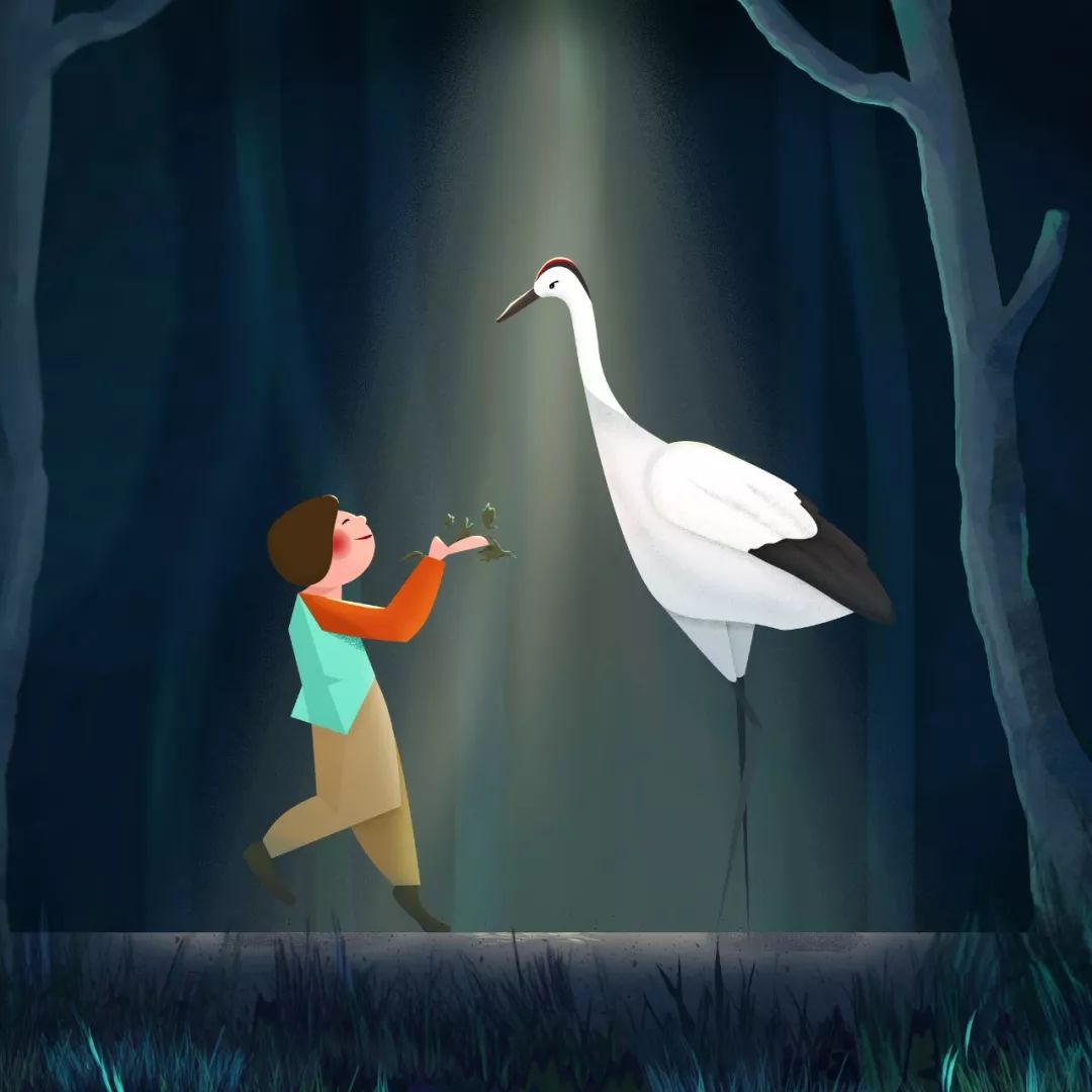 如何在工作中提高自信心克服自卑,如何建立自信心克服自卑心理动画