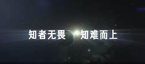 你的2019该如何盘点？知乎超燃短片，引发全民共情