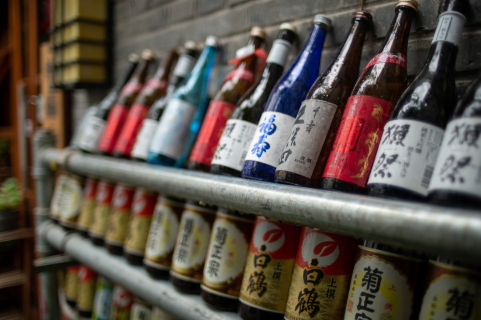 灏煎悍df3000,灏煎悍DF娴嬭瘎