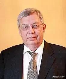 光纤激光器研发历程,光纤激光器发展历史