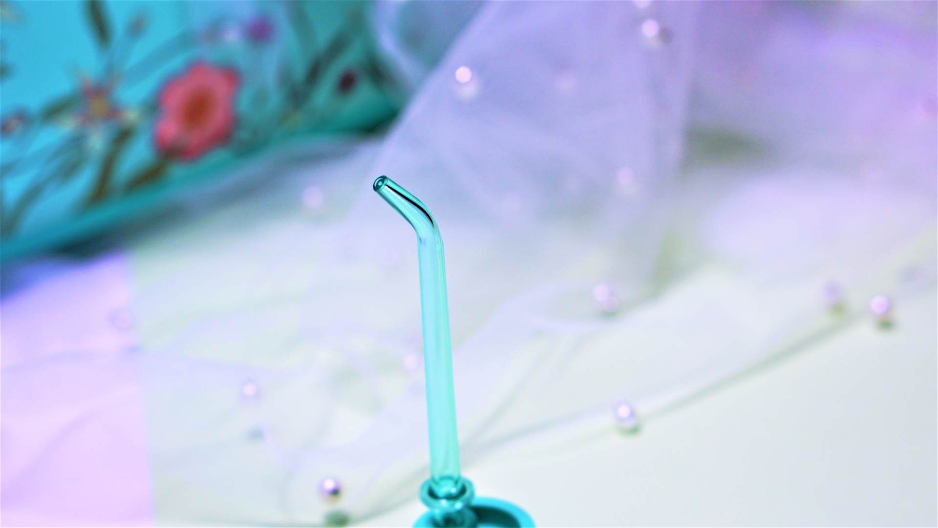 罗曼小香妃冲牙器,罗曼小香妃香氛冲牙器