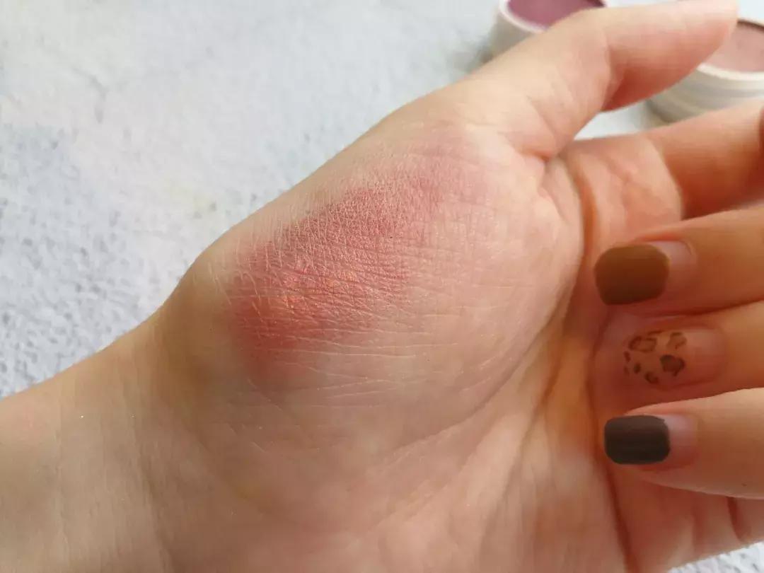 遮瑕高光口红眼影一共多少钱,高光眼影口红推荐