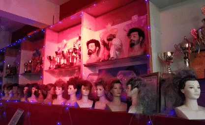 上蓝翔技校有哪些条件,我在蓝翔技校的亲身经历