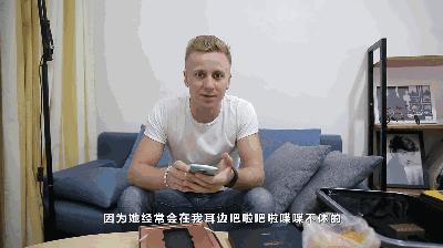 国外黄牛出售,国外黄牛和中国黄牛