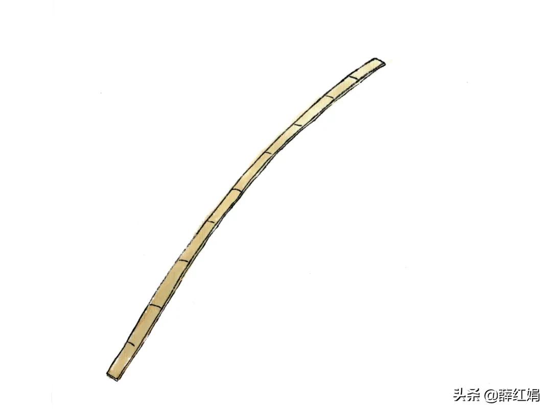 佛门法器大全图解,佛门法器法物