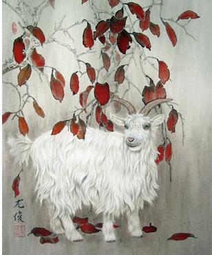 十二生肖是怎么排序的视频,十二生肖到底是怎么排序的