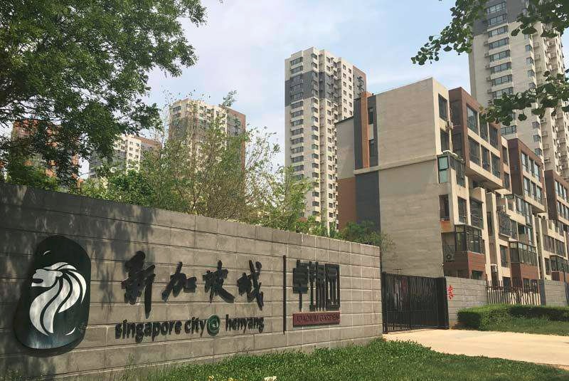 古代人的英文名,假如古代人有英文名