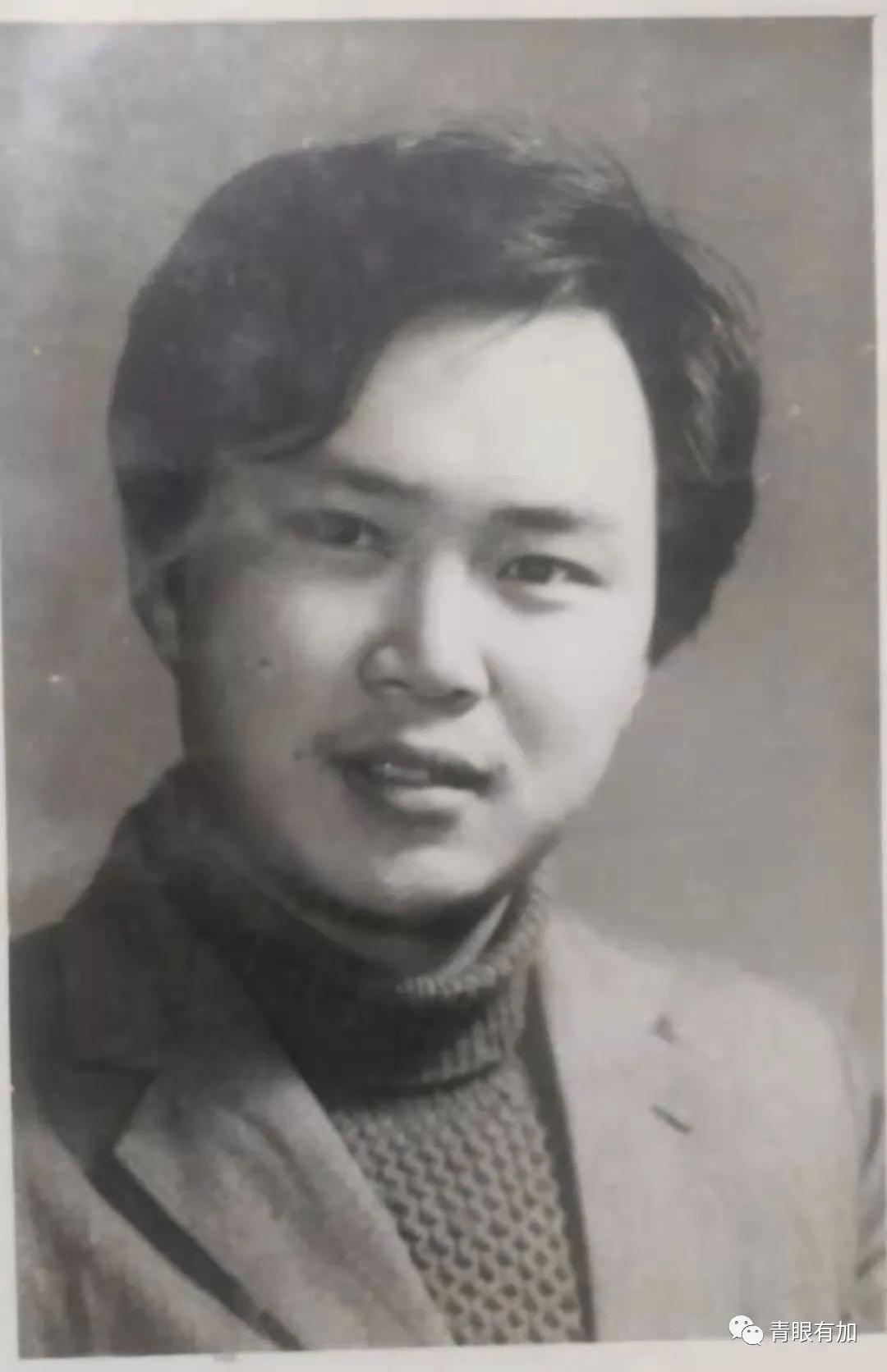 家乡方城︱我曾经有一群吹拉弹唱、能歌善舞的好友