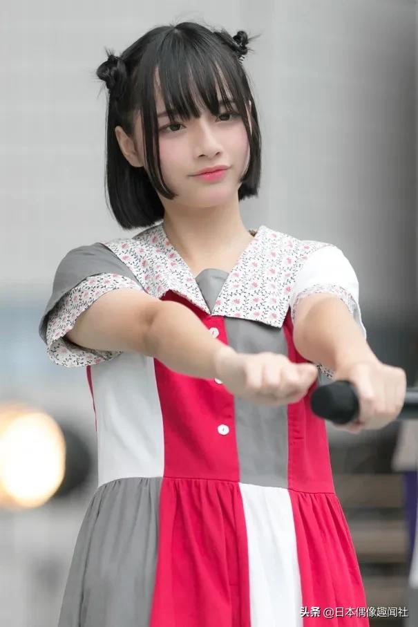 日本高中生的梦想,日本高中生的梦想班级