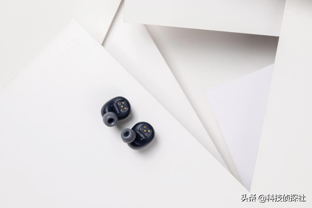 体验好声音,体验感不错音响效果