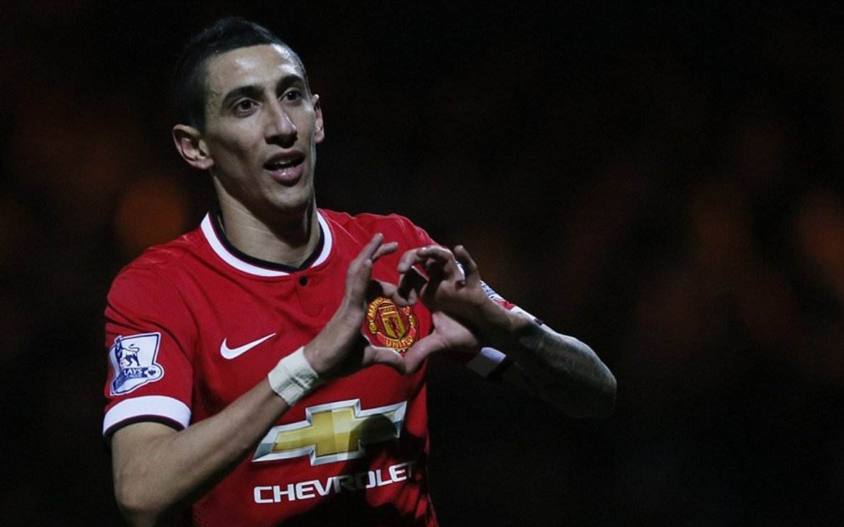 惊天翻盘后曼联旧将落寂，懦夫行为使他成梦剧场3大厌恶球员之一