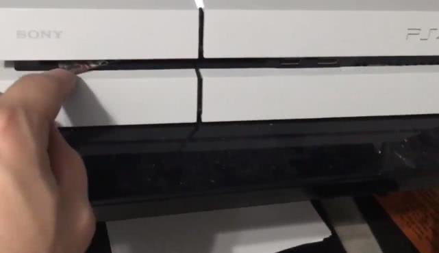 gta光盘损坏怎么办,gta光盘在电脑上能玩吗