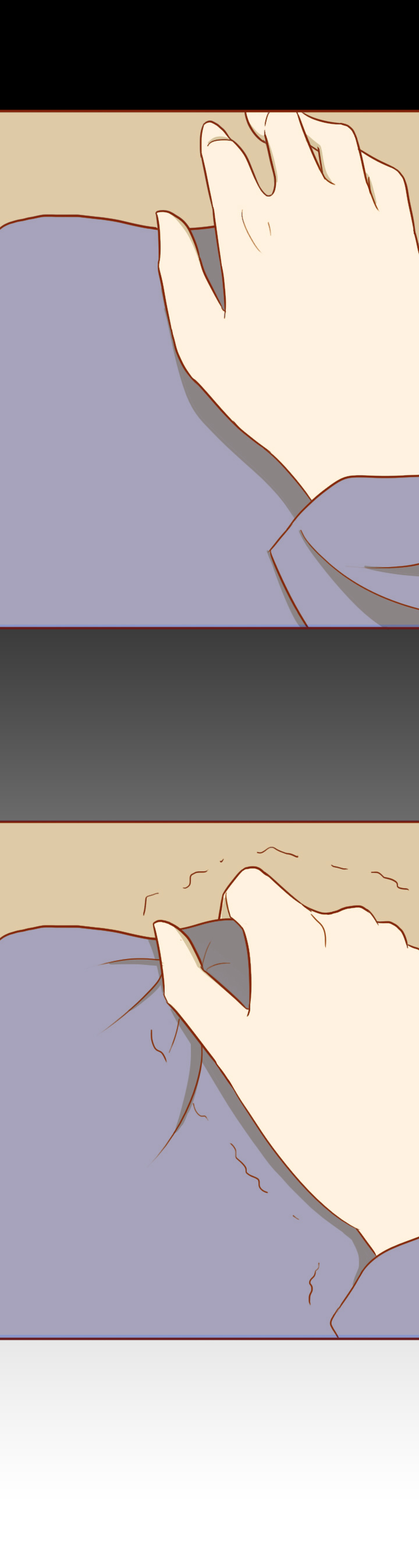 胖女孩减肥成功但却得了厌食症,胖女孩吃减肥药反弹