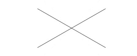 日本足球失败的14秒,日本足球失败视频