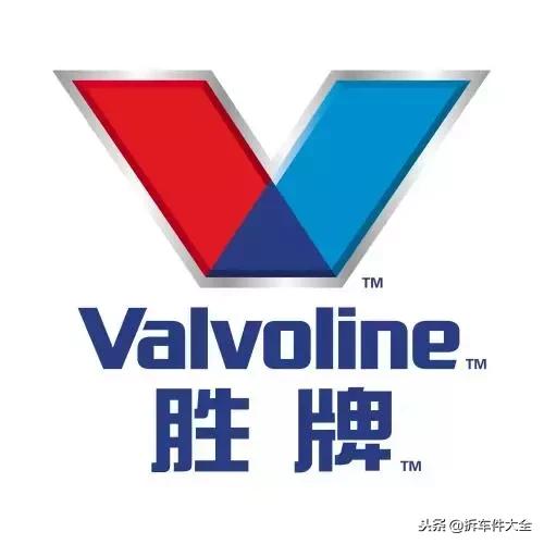 用哪种机油比较好,用什么品牌的机油好