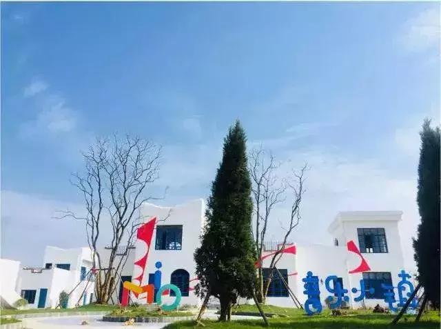 合肥六一去哪玩附近,合肥遛娃好去处六七岁孩子