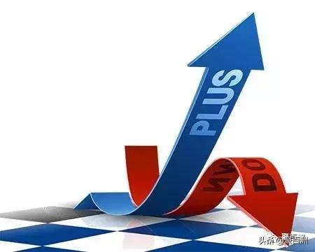 如何正确做股权融资,什么是股权投资如何去做股权投资