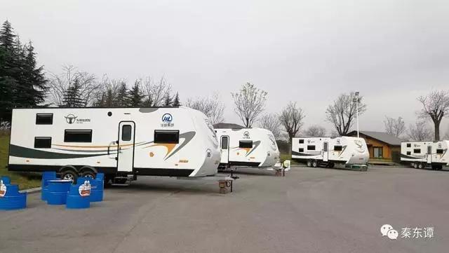 你对花岗岩了解多少,西岳华山从哪些方面介绍华山