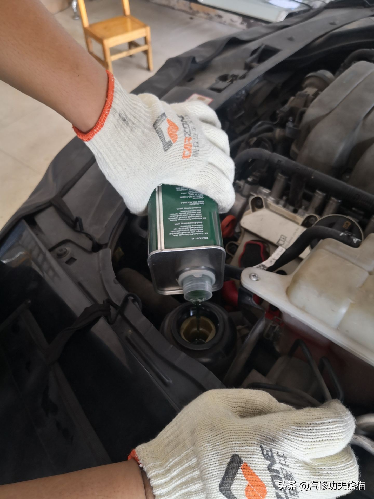 2010年的奥迪a6l2.8烧机油吗,08年奥运版奥迪a6值多少钱