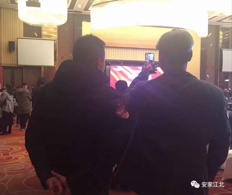 3小时！卖掉7成！江北神秘老盘涨价开盘，不少买房人现场弃号……