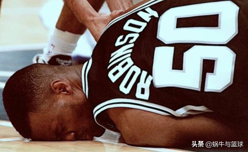 nba最脏的球星,nba最脏的中锋