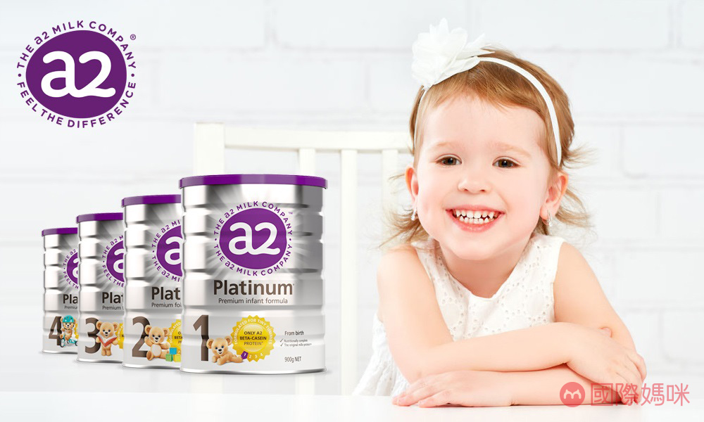 央视曝光这8大品牌奶粉假洋奶粉,央视再曝光8款大牌假洋奶粉视频