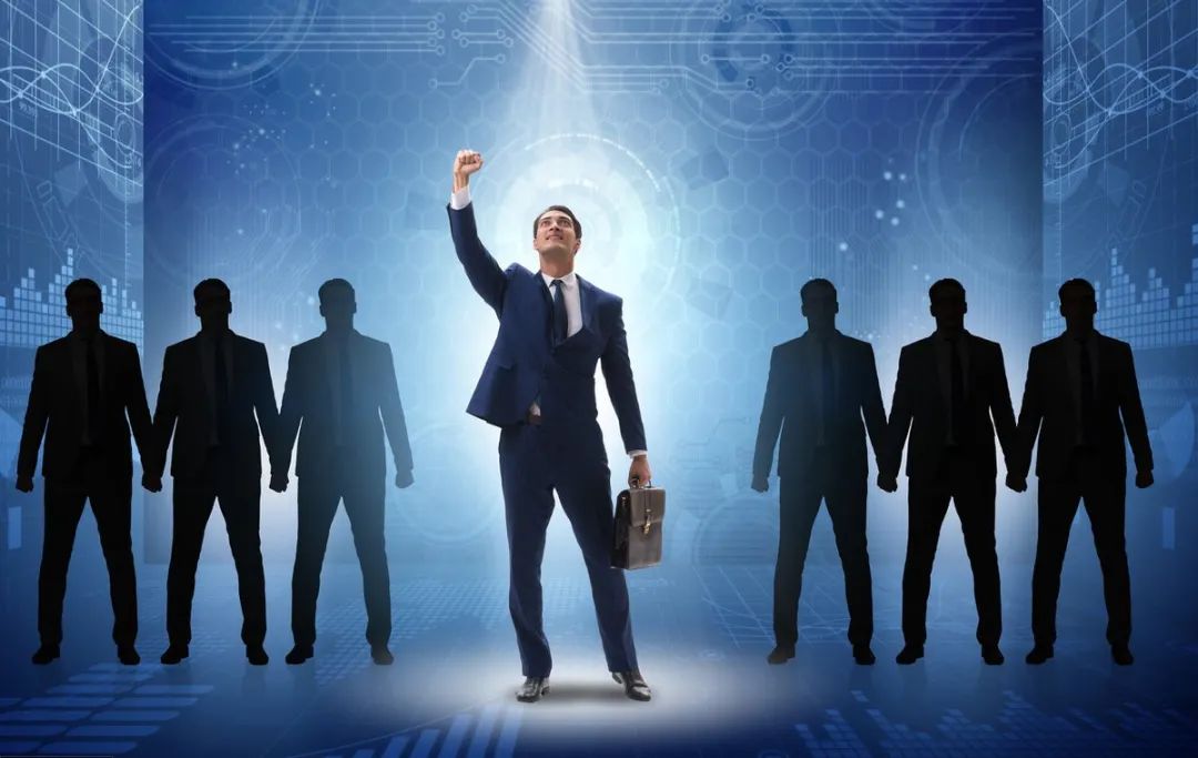 职场上,你被同事孤立了怎么办?高情商的人,都从这3点分析应对