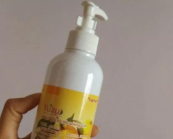 屈臣氏整箱,屈臣氏必买的100元产品