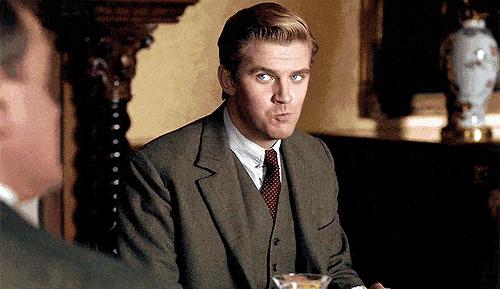 考试失败是不是败给资本,考试失败了怪谁