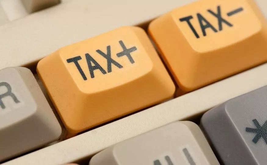 企业所得税税务筹划需要些什么,税务筹划如何降低企业所得税